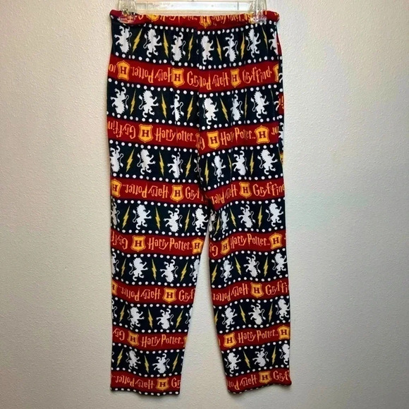 HARRY Potter lounge pants. - Picture 3 of 7